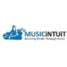 Musicintuitonline