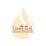 Limmunoil