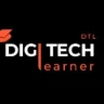 Digitechlearner