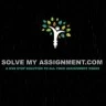 solvemyassignment
