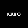 iauro systems