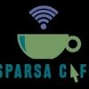 sparsacafe