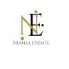 NIRMAL EVENTS
