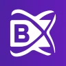 blockchainx2023