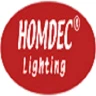 homedeclighting