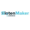 slotenmakerlorenzo