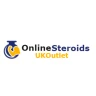 onlinesteroids
