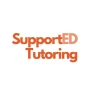 supportedtutoring