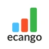 ecango
