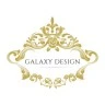 galaxydesign