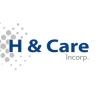 hcareincorp