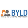 byldgroup