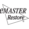 ServiceMaster Savannah