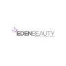 edenbeautyleeds