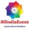 allindiaevent