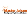masterjairam