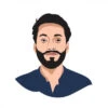 author avatar