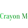 Crayon Motors EV Pvt Ltd