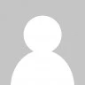 Profile photo of univaz