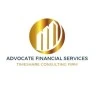 advocatefinancials