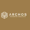 Archos Engineering Consultants