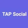 tapsocialapp