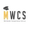 metrowestcarservice