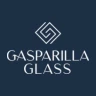 gasparillaglass