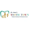 toothtowndelhi