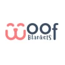 woofblankets