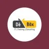 DeboxTravCRM