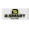 bsmartelectric