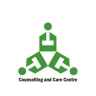 counselling andcarecentre