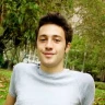 author avatar