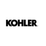 kohler