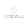 ZoomRug