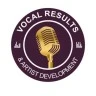 vocalresults