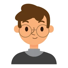Profile photo of frankd228801