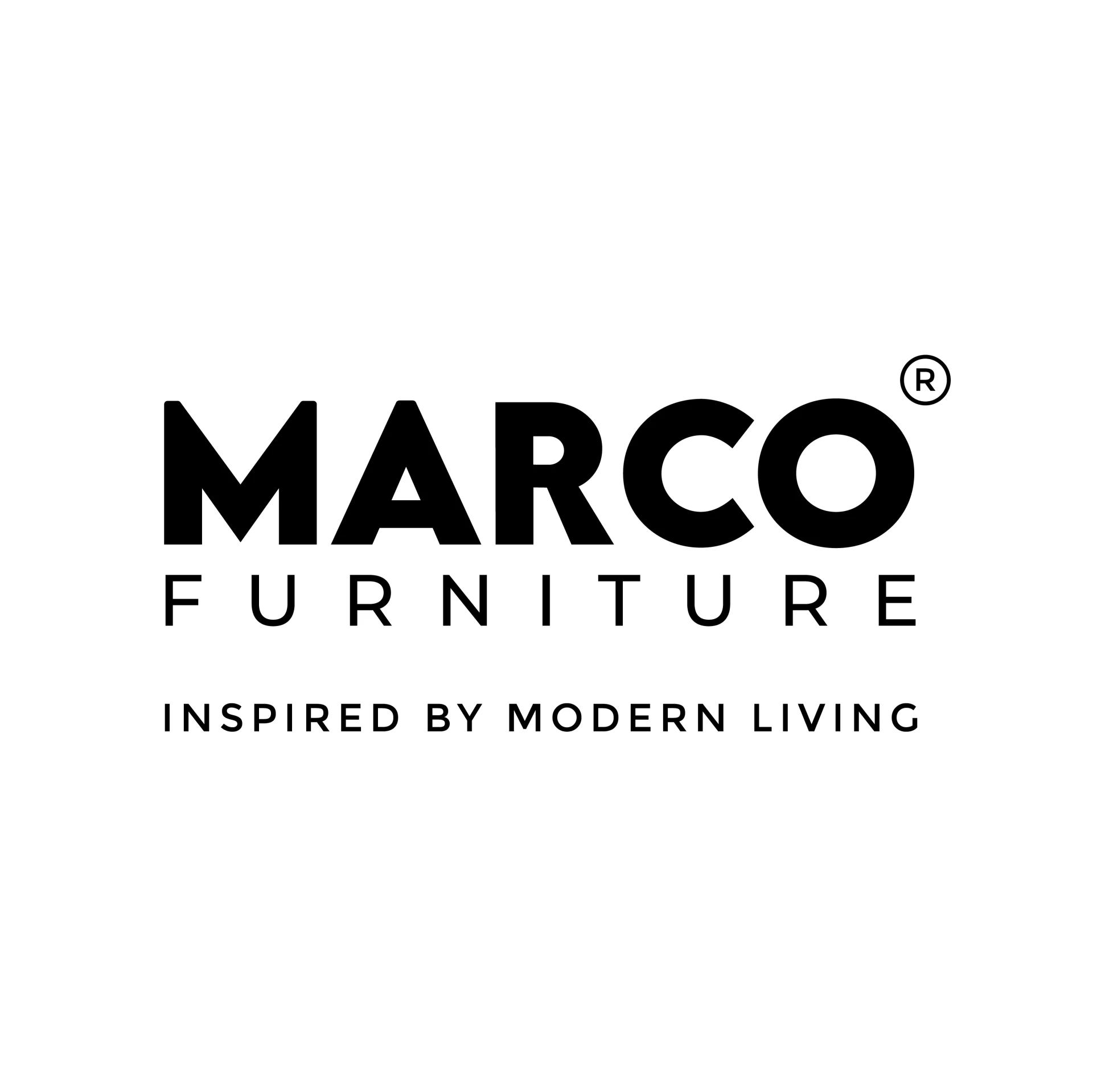 Marco Furniture