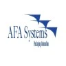 afasystemsinc