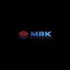 mrkflooring