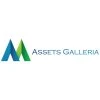 assetsgalleria