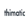 thimaticthemes