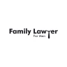 familylawyerformen