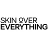 skinovereverything