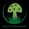mushroomshealthy