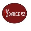 Danceez
