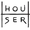 Shophouser