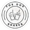forgodmilkshakes