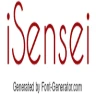 isensei